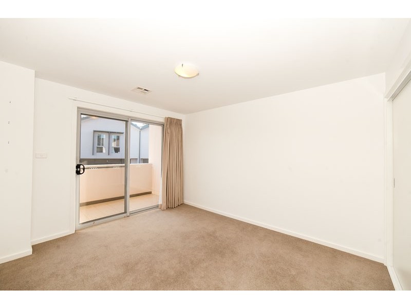 1/3 Bird Place, Flynn ACT 2615