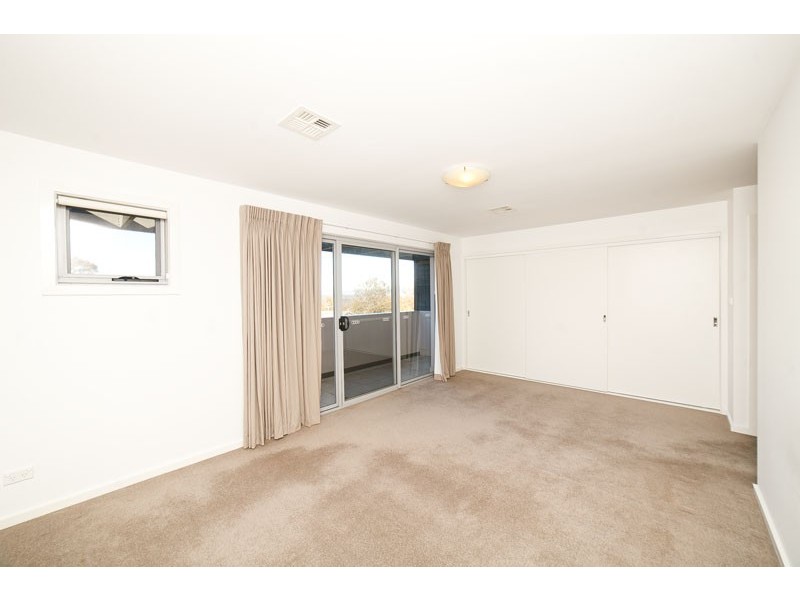 1/3 Bird Place, Flynn ACT 2615