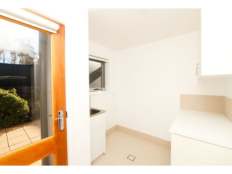 1/3 Bird Place, Flynn ACT 2615