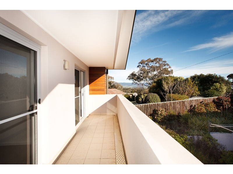 1/3 Bird Place, Flynn ACT 2615