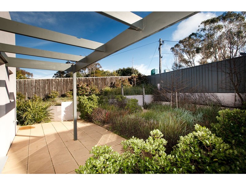 1/3 Bird Place, Flynn ACT 2615