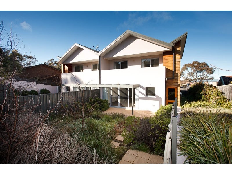 1/3 Bird Place, Flynn ACT 2615