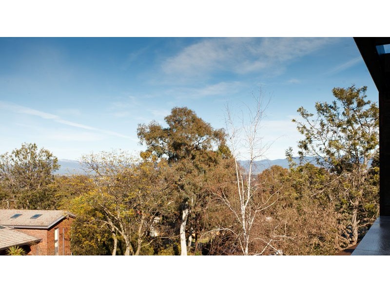 1/3 Bird Place, Flynn ACT 2615