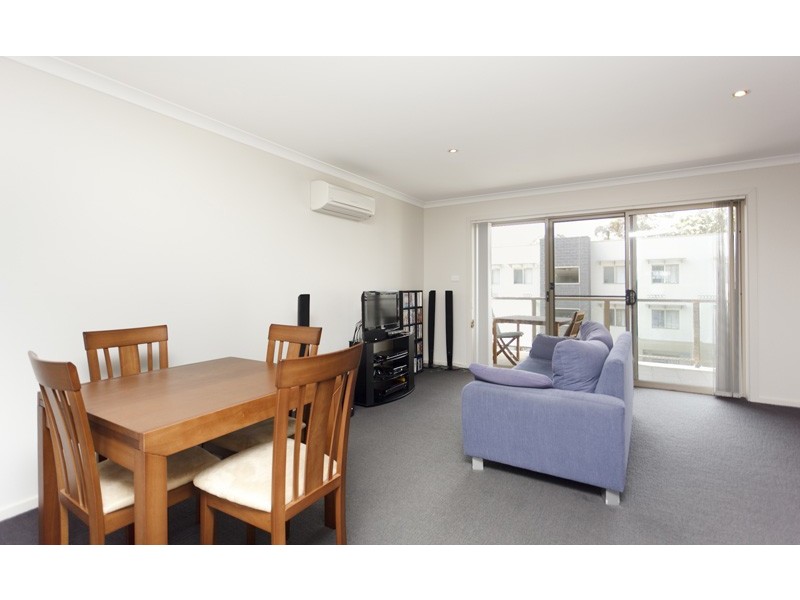 9/31 Thynne Street, Bruce ACT 2617