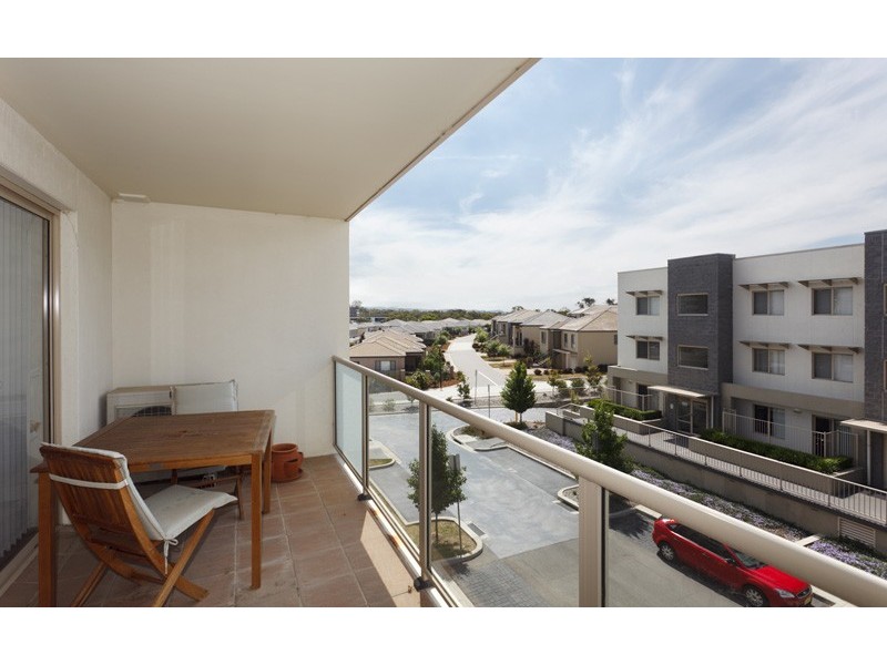 9/31 Thynne Street, Bruce ACT 2617