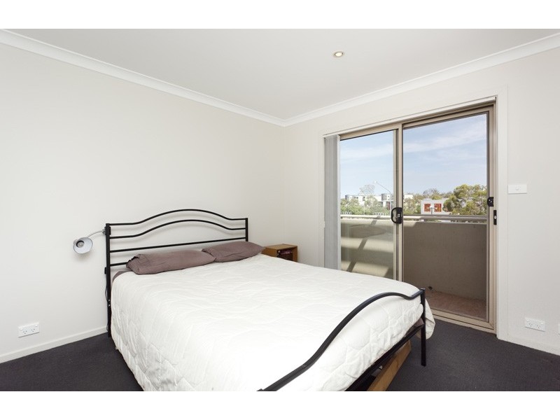 9/31 Thynne Street, Bruce ACT 2617