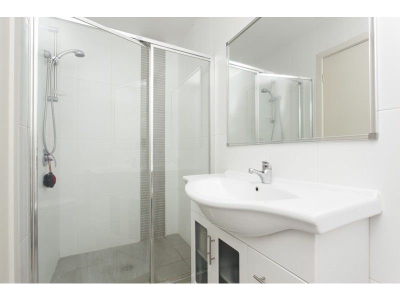 9/31 Thynne Street, Bruce ACT 2617