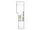 9/31 Thynne Street, Bruce ACT 2617 Floorplan