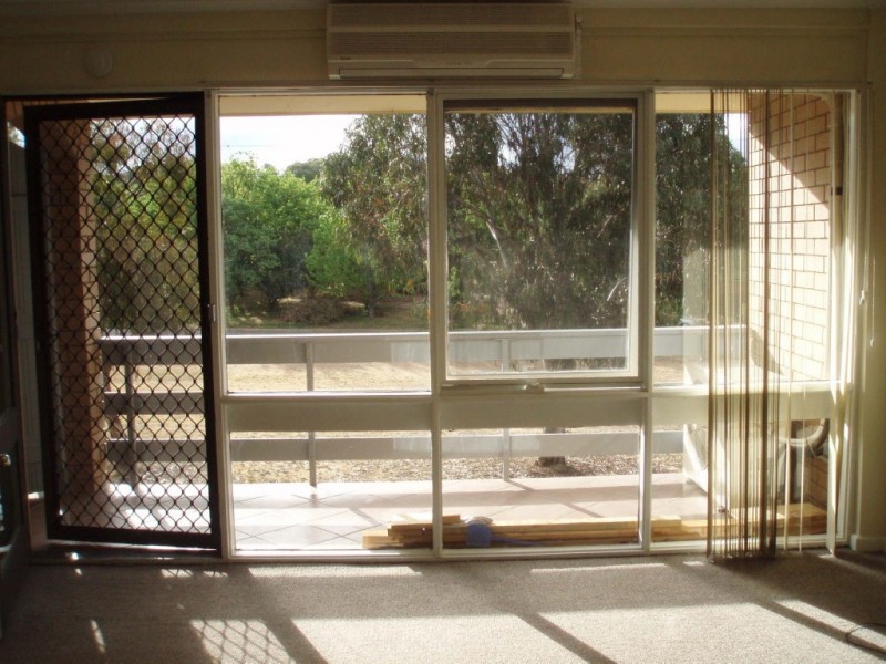 71/179 Melrose Drive, Lyons ACT 2606