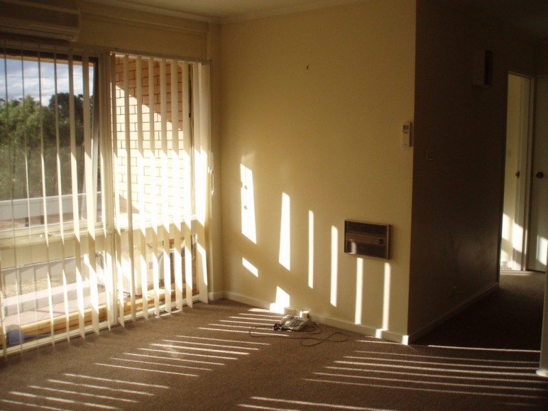 71/179 Melrose Drive, Lyons ACT 2606