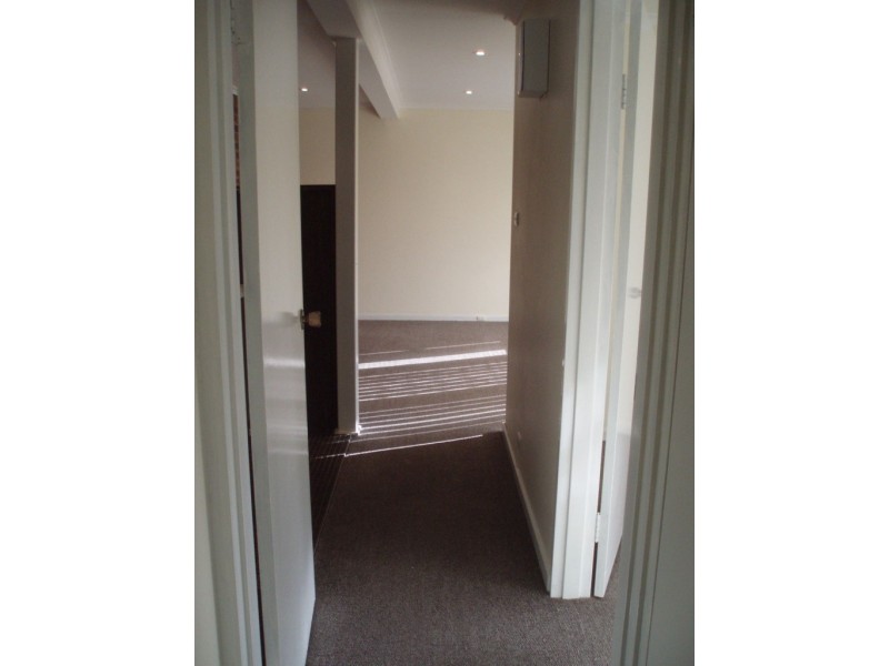 71/179 Melrose Drive, Lyons ACT 2606