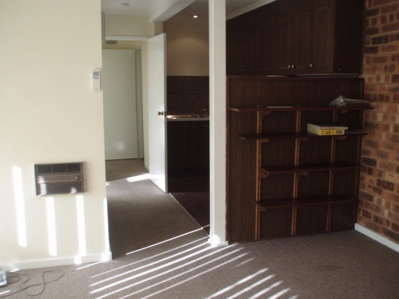 71/179 Melrose Drive, Lyons ACT 2606