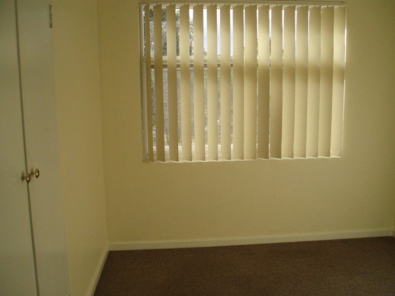 71/179 Melrose Drive, Lyons ACT 2606