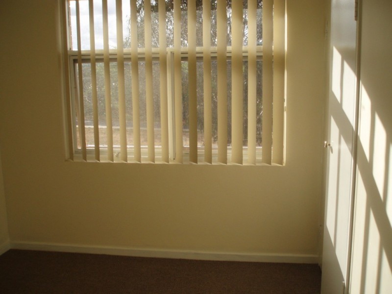 71/179 Melrose Drive, Lyons ACT 2606