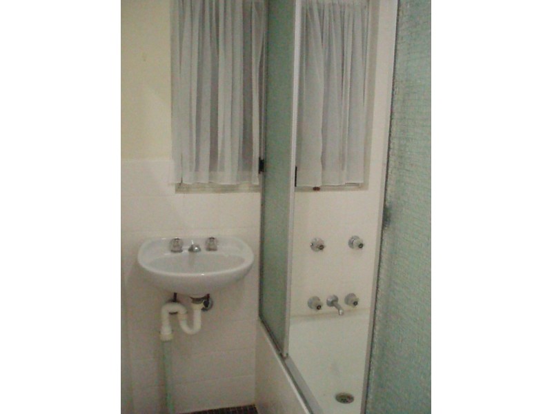 71/179 Melrose Drive, Lyons ACT 2606