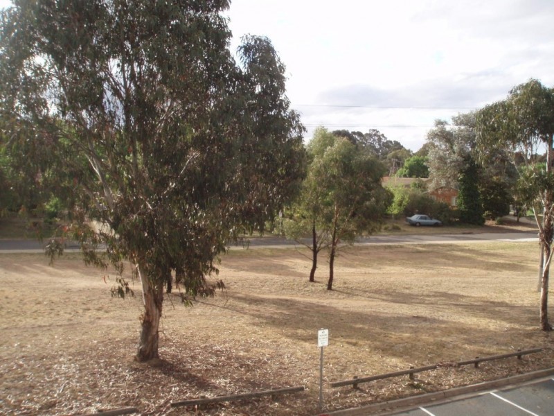 71/179 Melrose Drive, Lyons ACT 2606