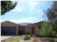 13 Inkerman Street, Amaroo ACT 2914