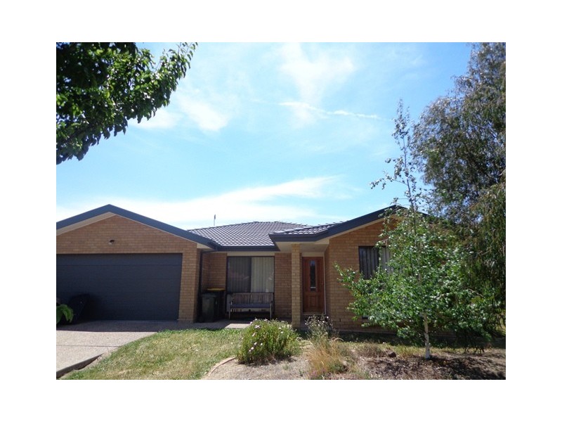 13 Inkerman Street, Amaroo ACT 2914