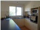 13 Inkerman Street, Amaroo ACT 2914
