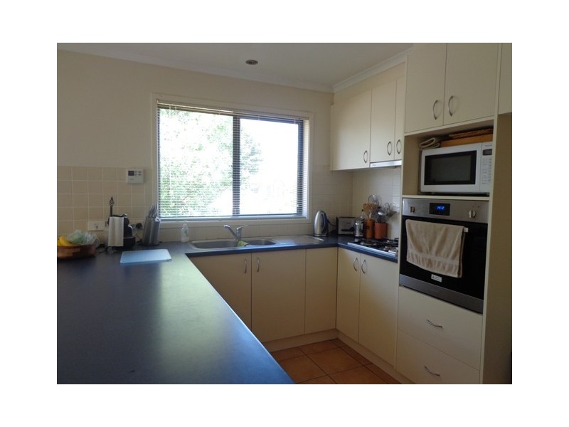 13 Inkerman Street, Amaroo ACT 2914