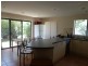 13 Inkerman Street, Amaroo ACT 2914