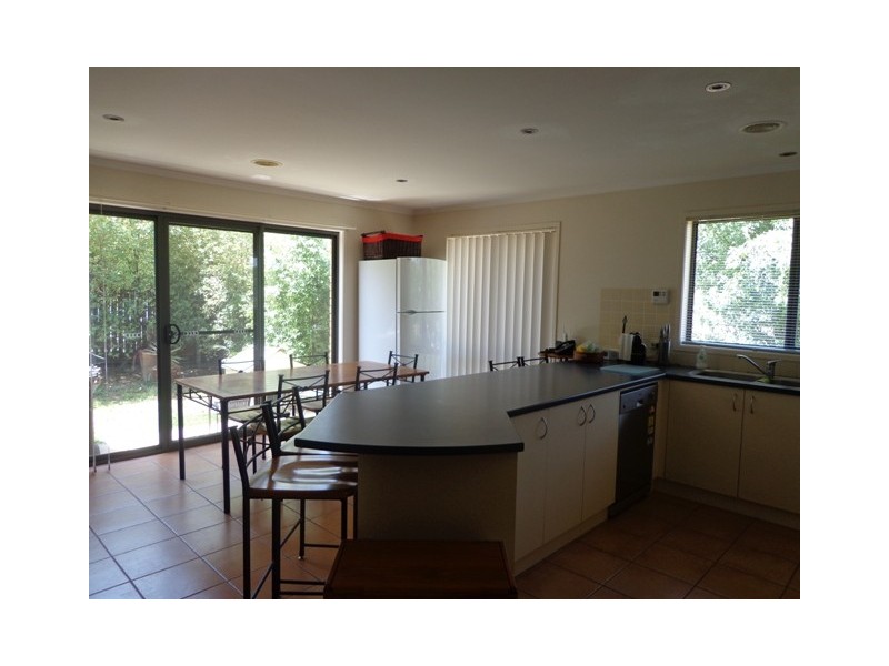 13 Inkerman Street, Amaroo ACT 2914