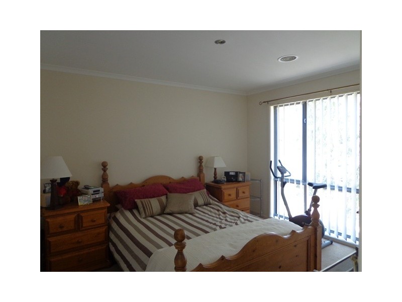 13 Inkerman Street, Amaroo ACT 2914