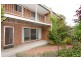 40/60 Copland Drive, Evatt ACT 2617