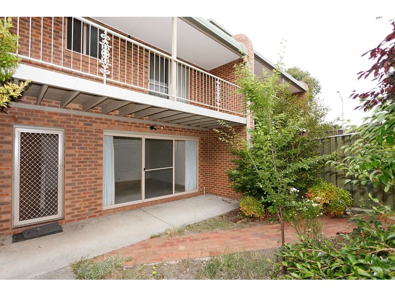 40/60 Copland Drive, Evatt ACT 2617