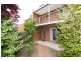 40/60 Copland Drive, Evatt ACT 2617