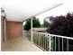 40/60 Copland Drive, Evatt ACT 2617