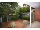 40/60 Copland Drive, Evatt ACT 2617
