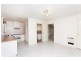 40/60 Copland Drive, Evatt ACT 2617