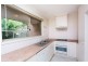 40/60 Copland Drive, Evatt ACT 2617