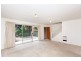 40/60 Copland Drive, Evatt ACT 2617
