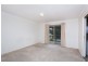 40/60 Copland Drive, Evatt ACT 2617