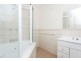 40/60 Copland Drive, Evatt ACT 2617