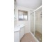 40/60 Copland Drive, Evatt ACT 2617