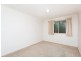 40/60 Copland Drive, Evatt ACT 2617