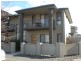 12 Gungahlin Place, Gungahlin ACT 2912