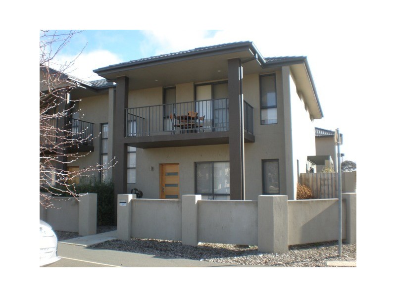 12 Gungahlin Place, Gungahlin ACT 2912