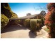 46 Kinleyside Crescent, Weetangera ACT 2614