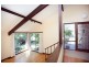 46 Kinleyside Crescent, Weetangera ACT 2614