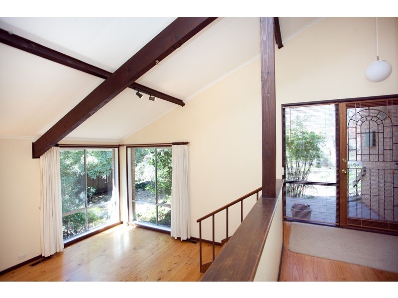 46 Kinleyside Crescent, Weetangera ACT 2614