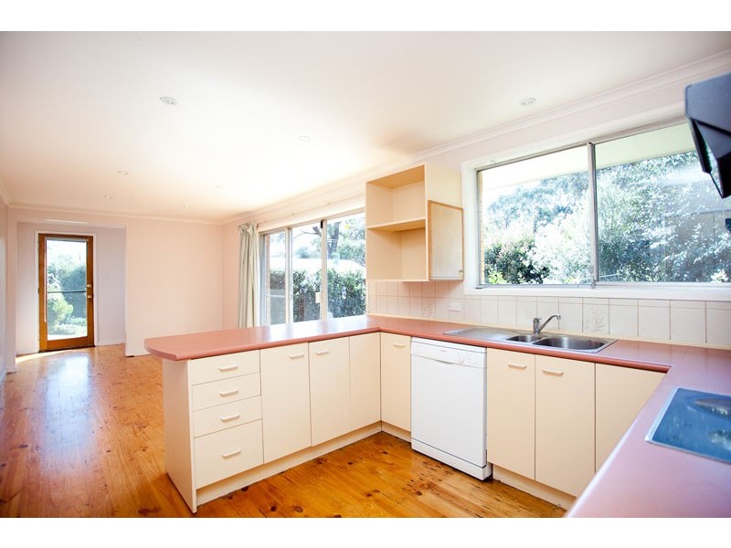 46 Kinleyside Crescent, Weetangera ACT 2614