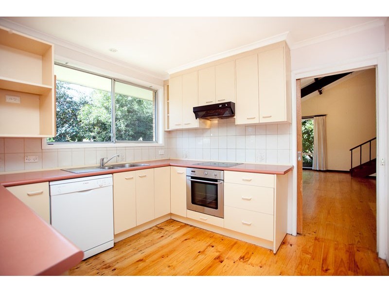 46 Kinleyside Crescent, Weetangera ACT 2614