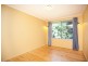 46 Kinleyside Crescent, Weetangera ACT 2614