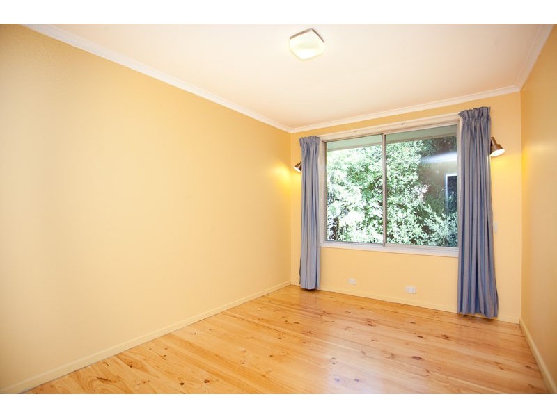 46 Kinleyside Crescent, Weetangera ACT 2614