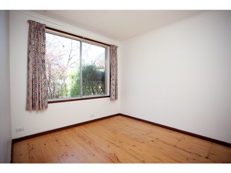 46 Kinleyside Crescent, Weetangera ACT 2614