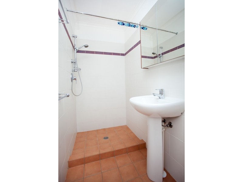 46 Kinleyside Crescent, Weetangera ACT 2614